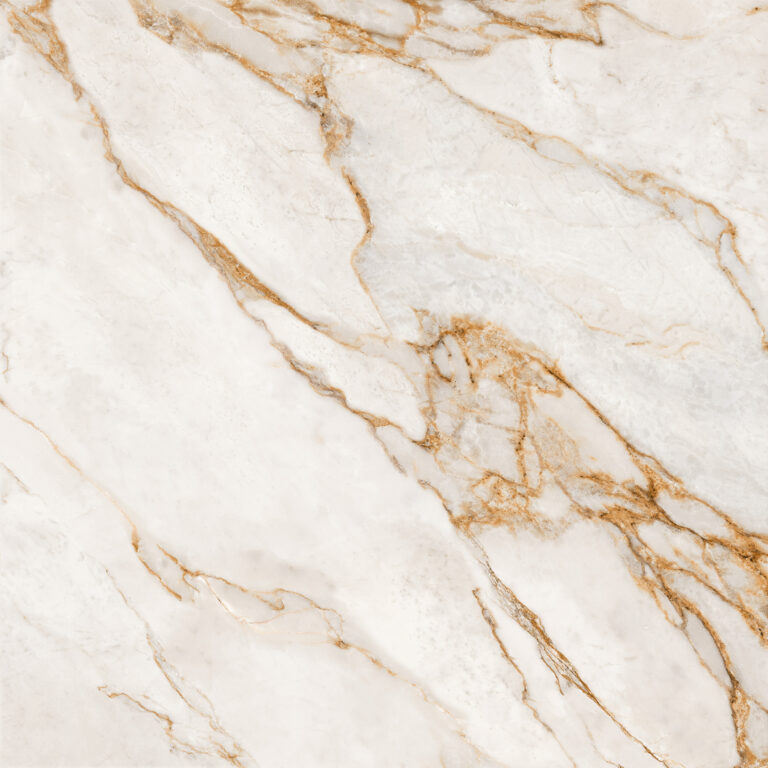 Marmo Gold Pol Incesa marmo-gold-pol-incesa